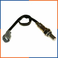 Lambdasonde Sauerstoffsensor FüR Subaru | 89465-53030, 89465-60220, 89465-60230