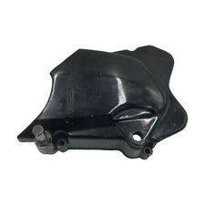 Kawasaki GPZ 305 A EZ 86 Sprocket Cover Engine Motor Cover