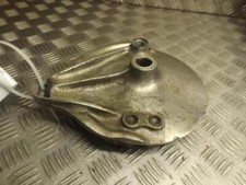 Honda CB750 CB 750 K1-K6 1970-1976 Rear Back Brake Plate 