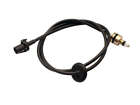 <!--F#f_0-->Speedo Cable HQ HJ HX HZ WB LH LX UC 3 & 4 Speed Aust & Trimatic - 9943805<!--F/-->