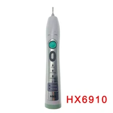 Electric Toothbrush Handle for onicare HX6730/6920 HANDLE/HX6910