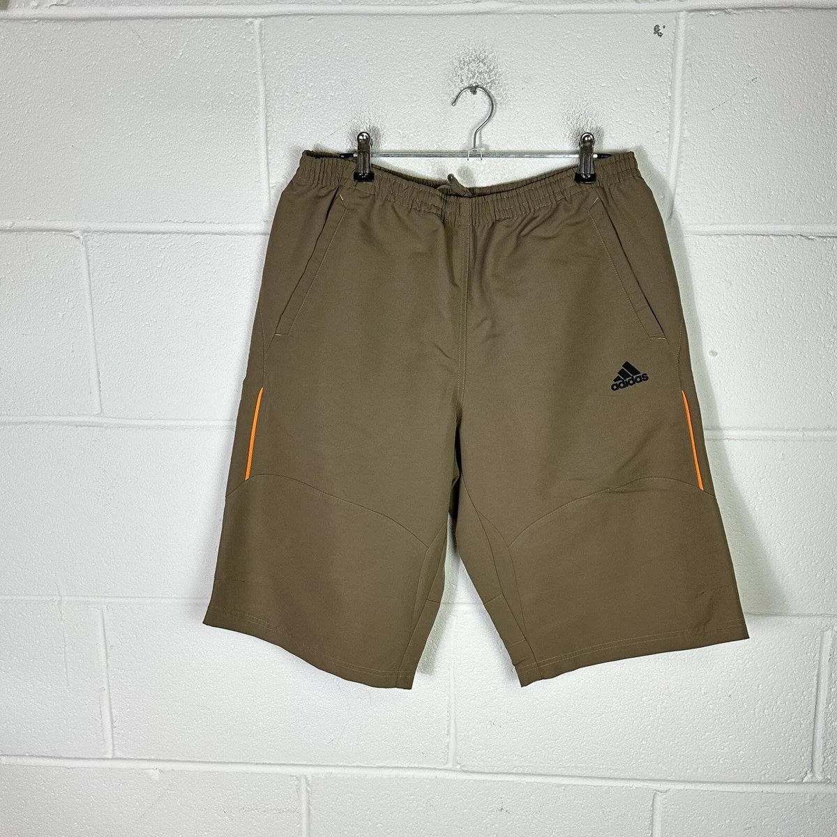 Adidas chino shorts uk uk top