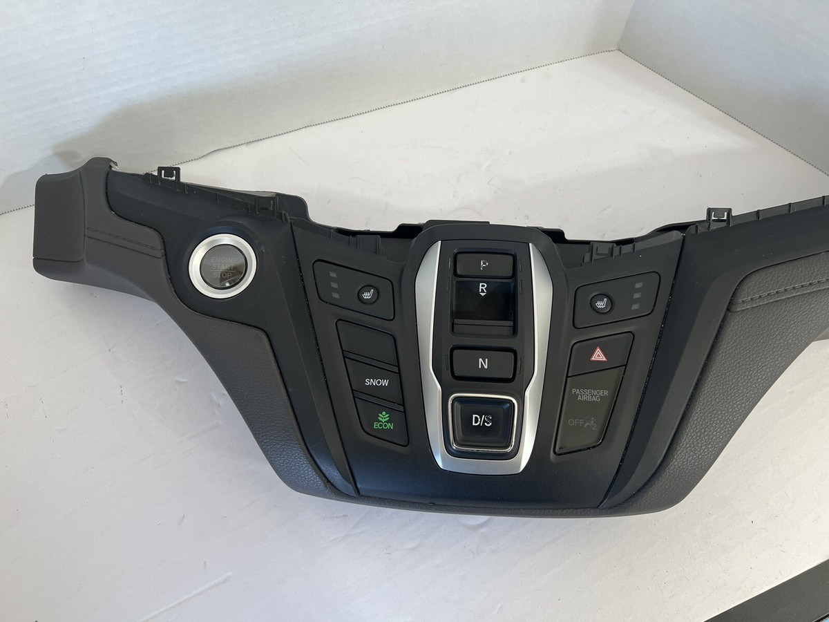 s-l1200.jpg