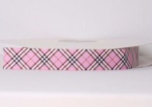 SILVER FOIL STAR HOLOGRAM 7/8" HOT PINK Grosgrain Ribbon 1,3,5,10 YD HAIR BOW SILVER FOIL STAR HOLOGRAM 7/8" HOT PINK Grosgrain Ribbon 1,3,5,10 YD HAIR BOW