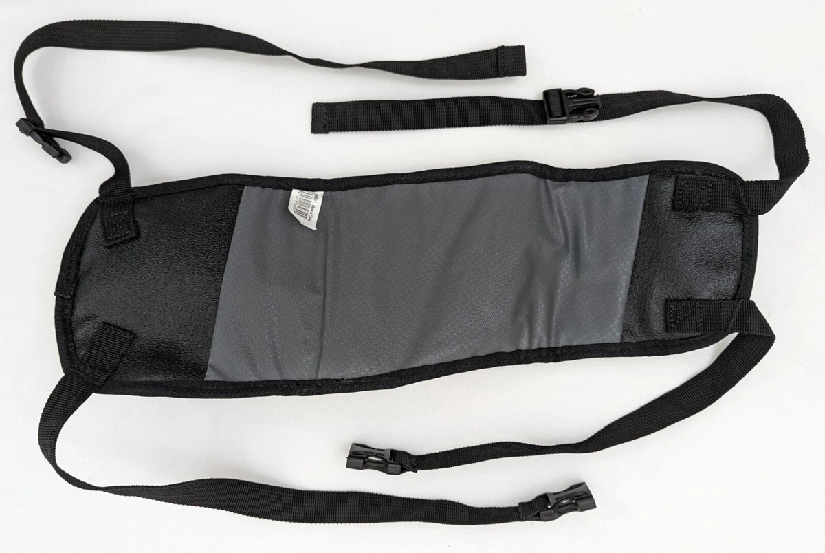 THULE Side Seat Car Organizer 7032