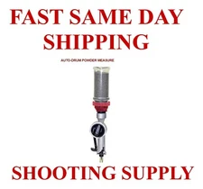 Lee Precision 90811 Auto-Drum Powder Measure FAST SAME DAY SHIPPING