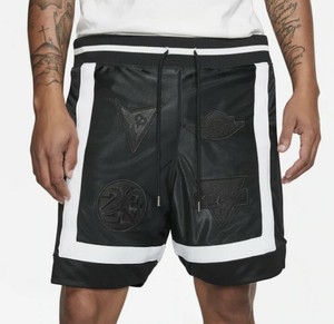 jordan sport dna diamond