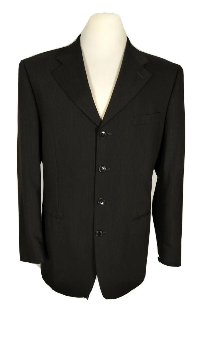Athletic sport best sale coat