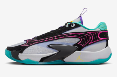 Size 11 - Jordan Luka 2 All-Star | eBay