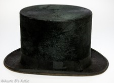 s-l225.jpg