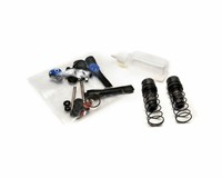Hobao Front Shock Absorber 2 Set H40058