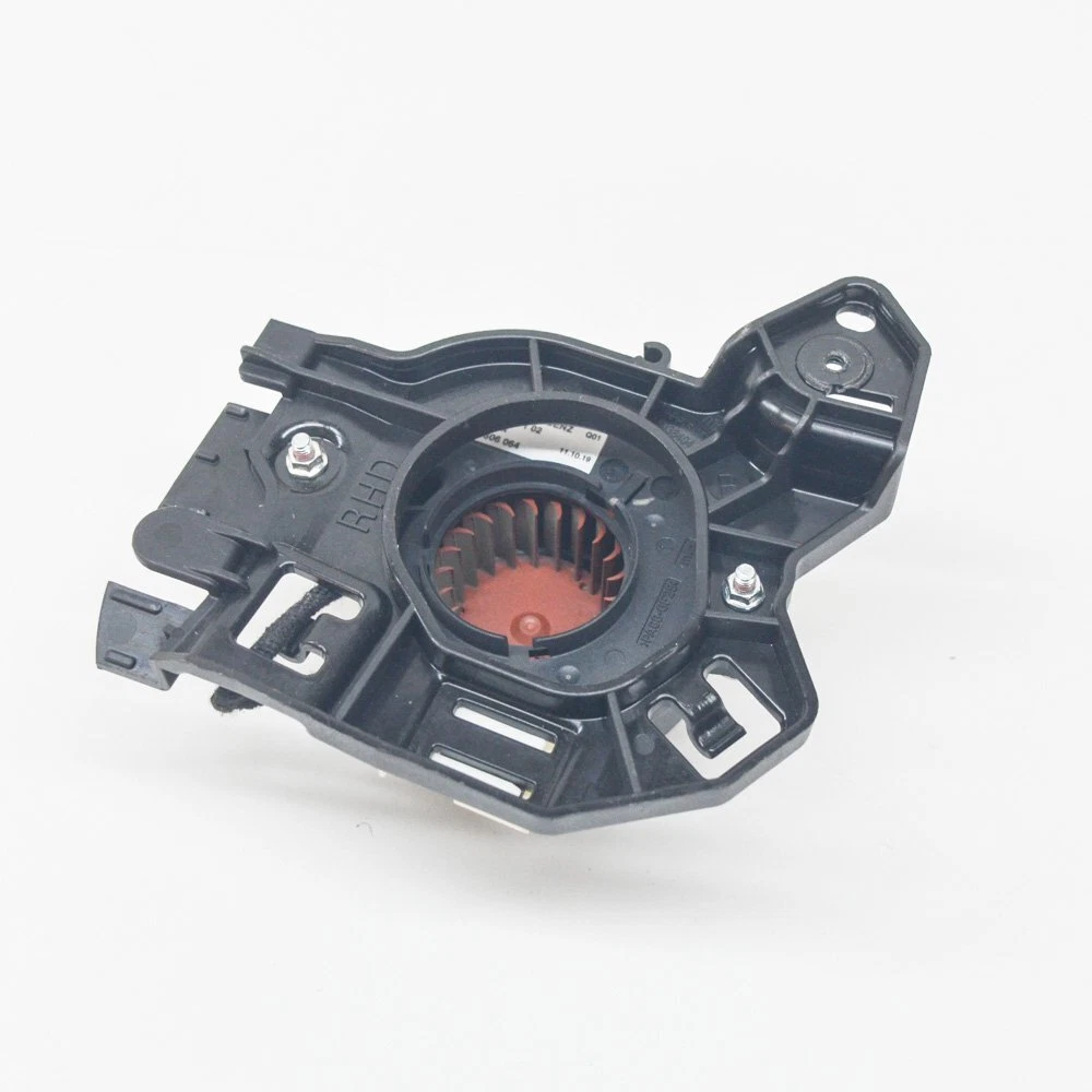 Mercedes-Benz C253 Headlight Front Left ECU Blower Motor 