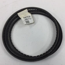 Dayco Gold Label 3VX850 Cogged V Belt