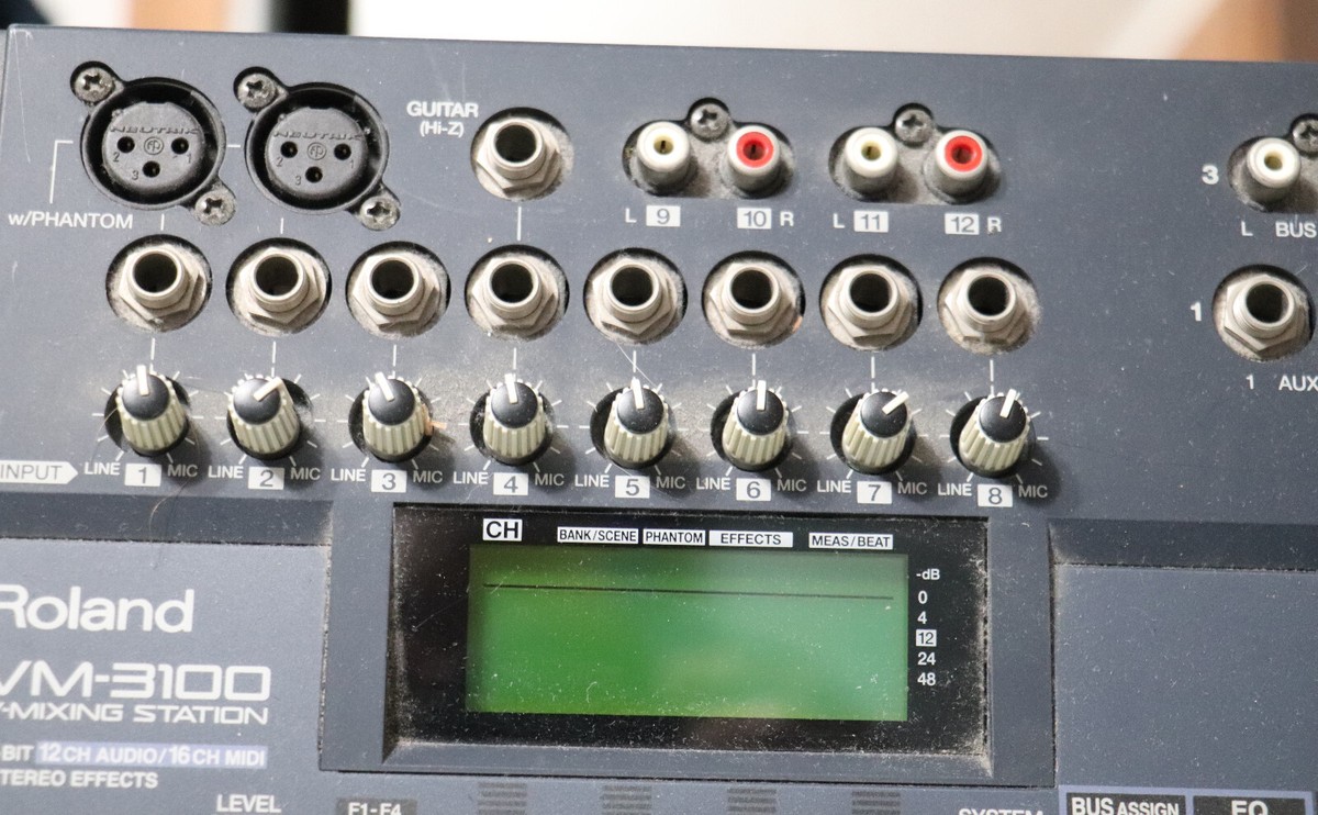 s-l1200.jpg s-l1200.jpg