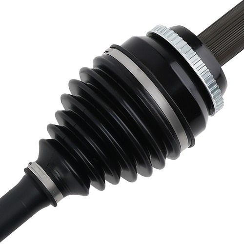 CV Half Shaft Axle Front Left For Toyota Avalon 2013-18 Lexus RX350 FWD 2007-09 - Picture 8 of 12