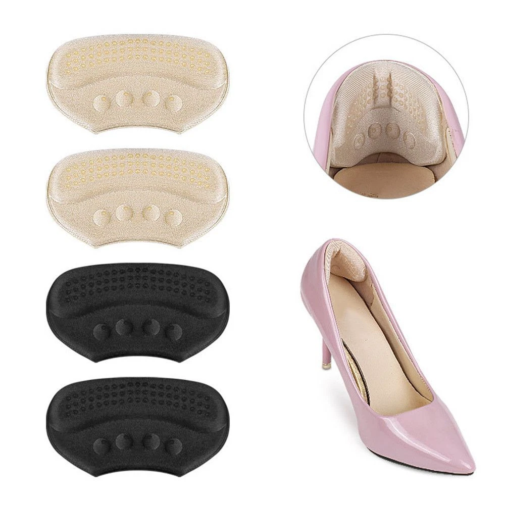 Details more than 164 insoles for high heel boots super hot