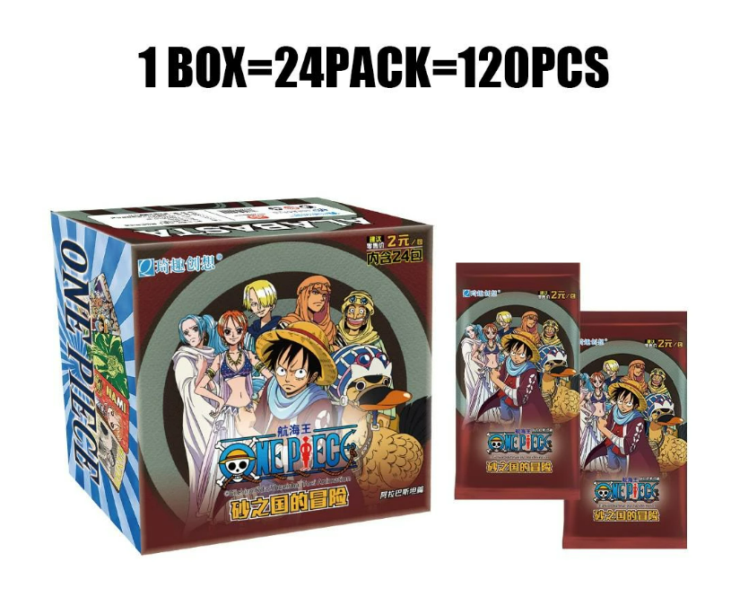 chopper booster box OPENING A CHOPPER BOOSTER BOX! ONE PIECE TCG EB-01