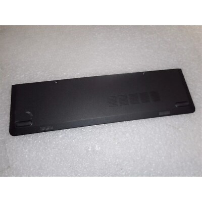 For Dell Inspiron 14 3452 Laptop E Shell Hard Drive Back Cover