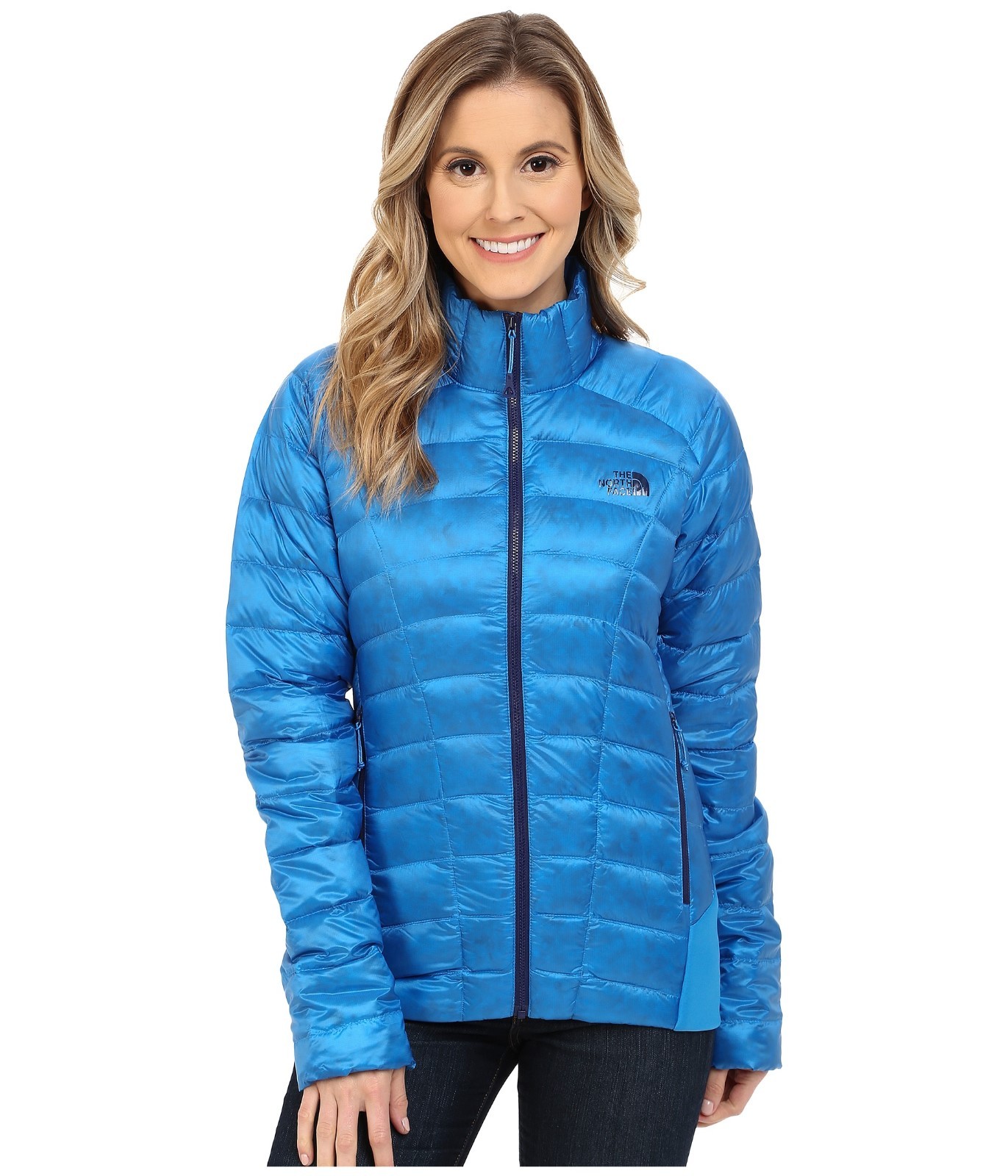 north face 800 jacket