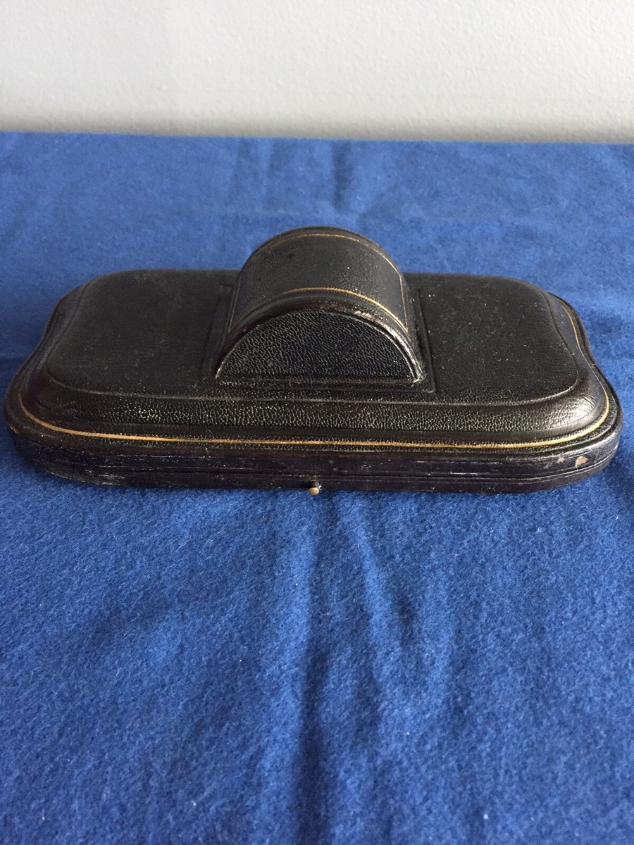 ANTIQUE BRITISH STERLING SILVER BOXED YOUTH SET MAPPIN & WEBB | eBay