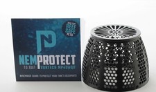Vortech MP40wQD Anemone Protector Guard - NemProtect