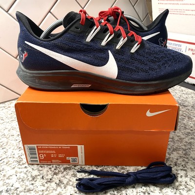 nike air zoom pegasus 36 navy blue