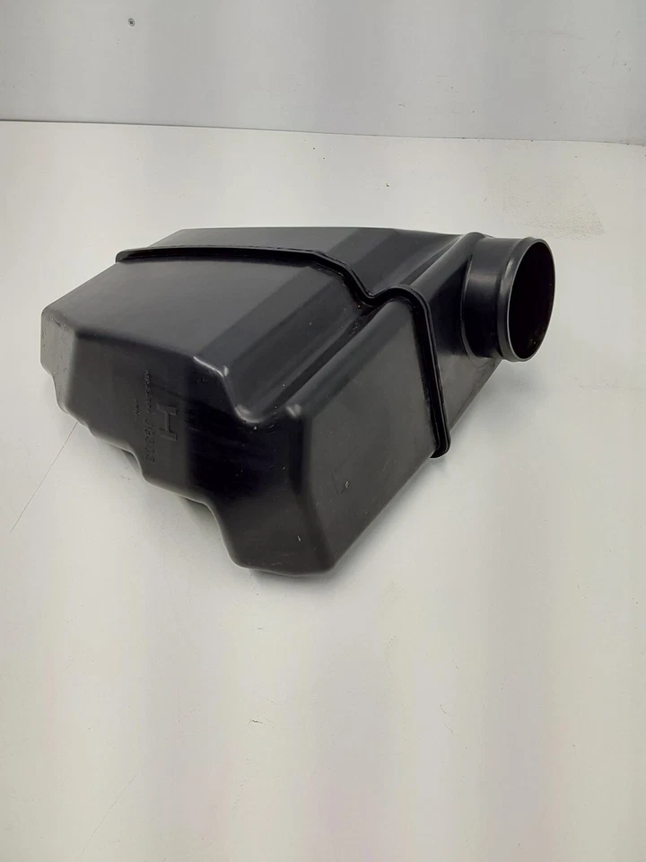 2011-2013 NISSAN ROGUE 2.5L AIR FILTER HOUSING NEW OEM 16585-JG303 - Image 2 of 4