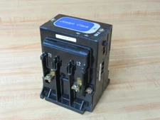 Joslyn Clark 5DP1-5021-21 DC Drive Contactor 5DP1502121