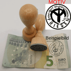 Afbeelding 1 van 4