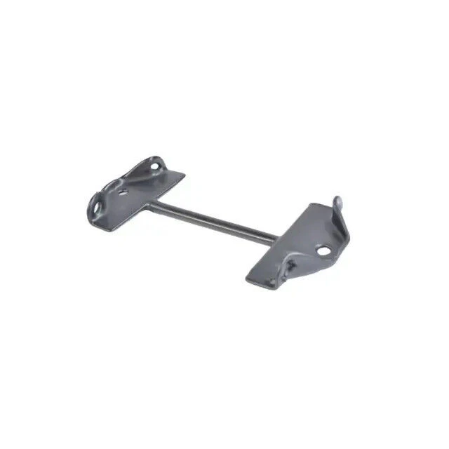 Correa de batería de motor delantero genuino Mopar 2001-2002 Dodge Ram 2500 55275220 Foto 3 de 4