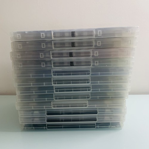 NCIS - Seasons 1-12 Naval Criminal Investigative Service DVD R4 - Picture 4 of 11