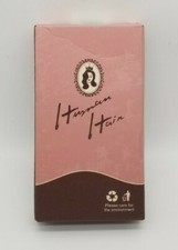 x2 ugeat tape in hair extensions human hair 30g 1B 18 60 12in 24in total