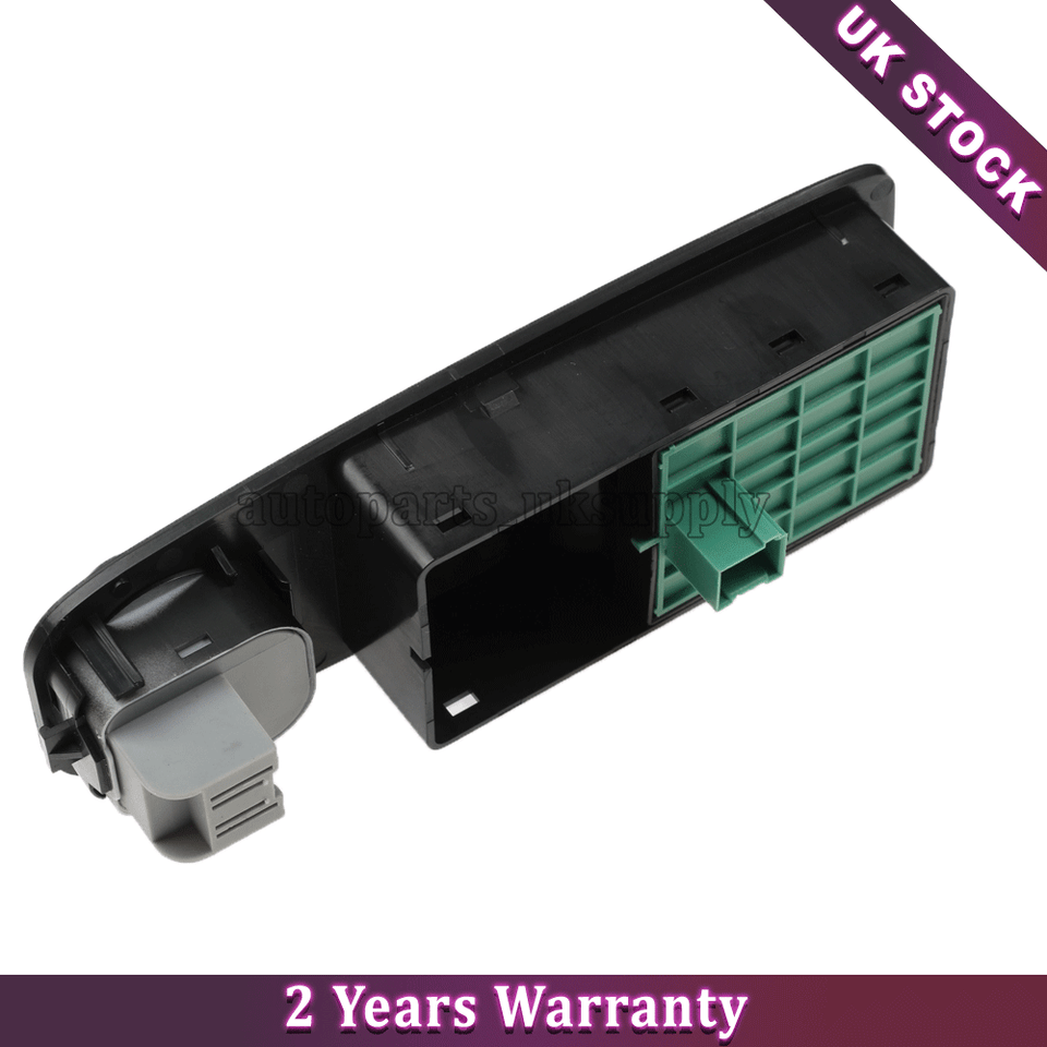 735532905 For Fiat Ducato Peugeot Boxer Citroen Relay Door Mirror