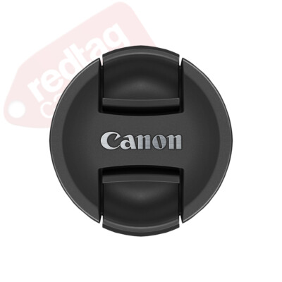 Canon RF 16mm f/2.8 STM Ultra Wide-Angle Lens for sale