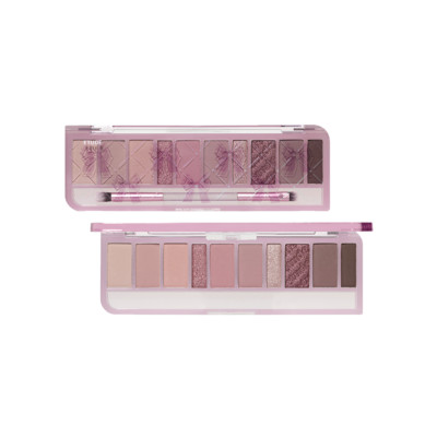 ETUDE HOUSE Play Color Eyes 6.5g #Cool Stage