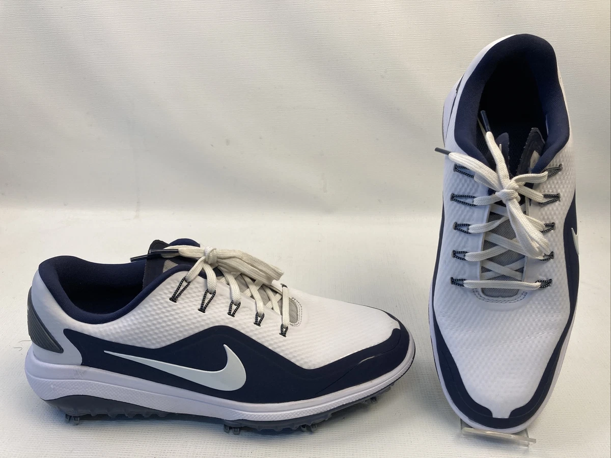 Nike golf react shop vapor 2