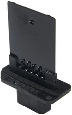 A/C Blower Heater Motor Resistor for Ford Escape 2008 2009 2010 2011 2012
