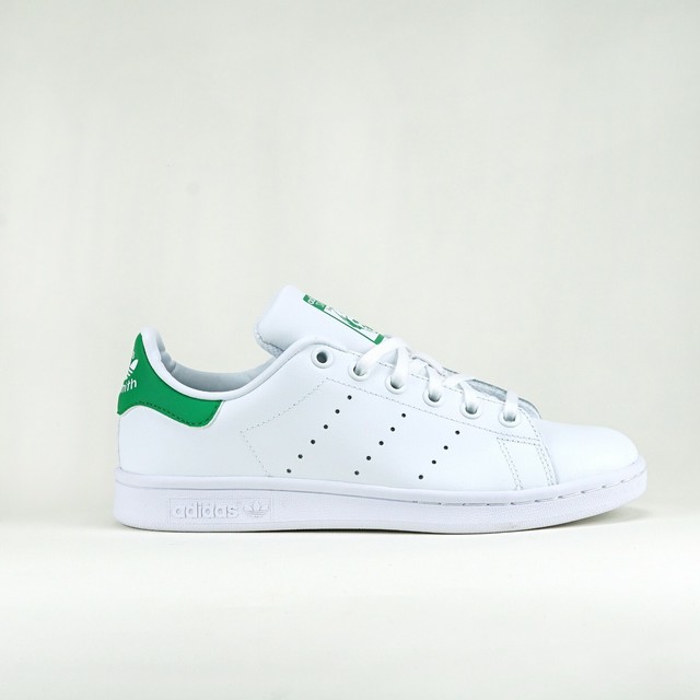 stan smith j m20605