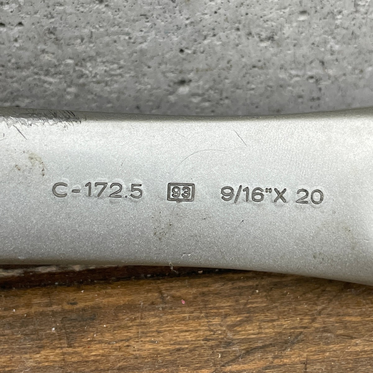 593443_5