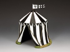 MK141 The German Tent by King  Country