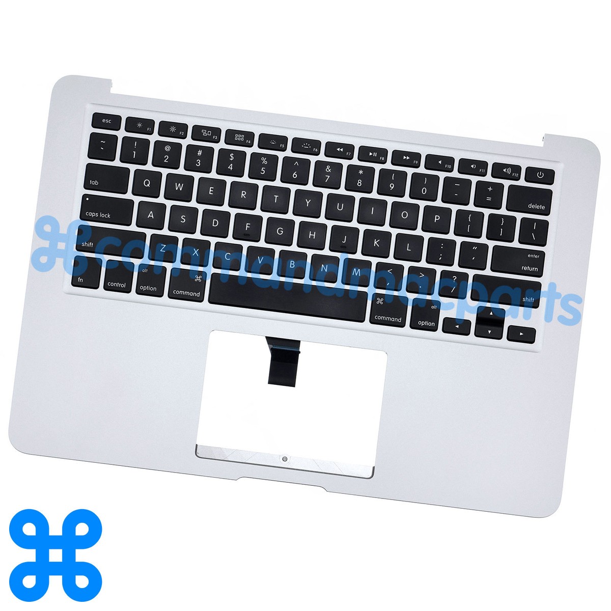Apple MacBook Air シルバー 1 TB UK keyboad Buy Refurbished 2014 Apple MacBook Air 1.4GHz i5 8GB MD711LL/B