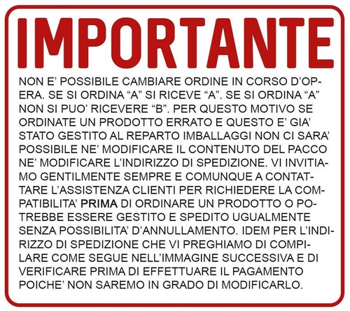 Griglie Anteriori Mascherine Reni BMW serie X3 F25 X4 F26 2015-2018 Nero Lucido - Foto 5 di 5