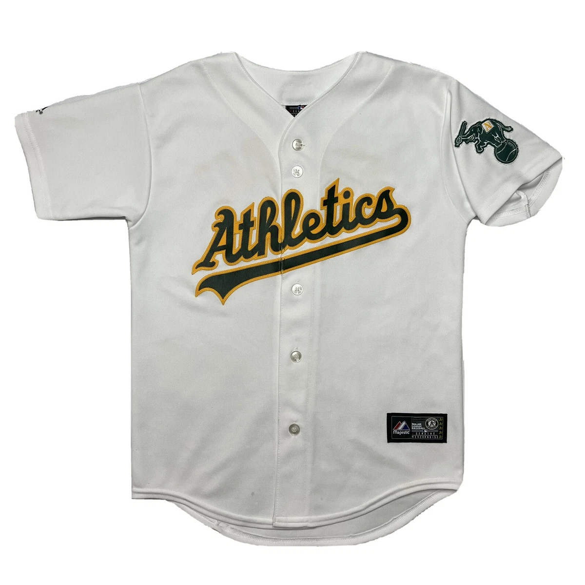 Matt holliday youth clearance jersey