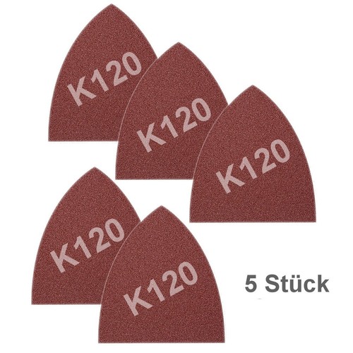 Zubehör Sägeblätter Metall Holz Titan Diamant Bosch PMF180E 190 E 10,8 GOP 250 - Bild 32 von 39