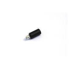 Kellermann Atto Extension 15mm, Black