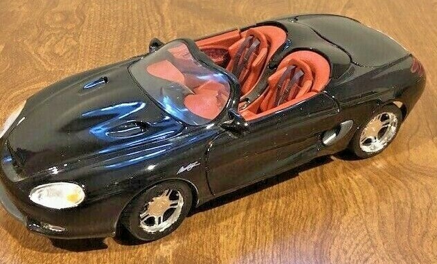 Maisto 1/18 Ford Mustang マスタングミニカー3台セット MUSTANG MACH Ⅲ 1/18 Maisto フォード マスタング - メルカリ