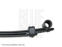 Blue Print ADG089141 Gelenksatz, Antriebswelle Vorne FüR Hyundai