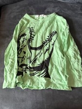 Boys H M Sweatshirts, 3T, 10 Each