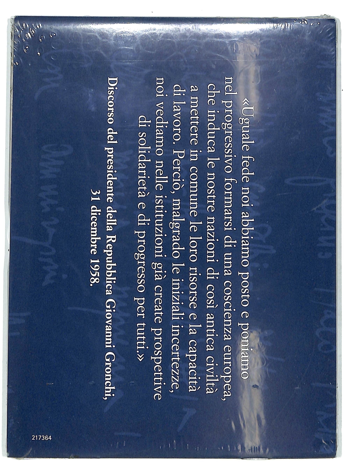 Foto 2 di 2