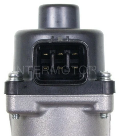 Válvula EGR tipo OEM para Ford Focus L4-2.0L 2007 Foto 3 de 4